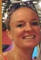 Kareen (murray) Holloway