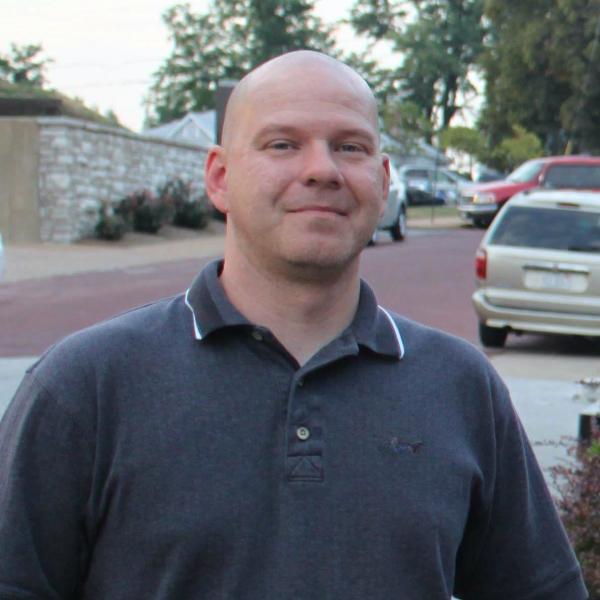 Jonathan J. Weichert