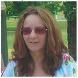 Sylvia Marguerite Elder