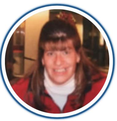 Shari Lee Kelley-hart