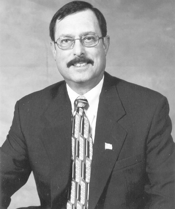 Henry Clark Duncan, Jr.