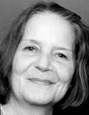 Robin M. (powell) Dowd