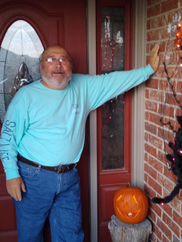 William Bryant Ellis