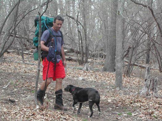 Jerry Edward Verba, Iii