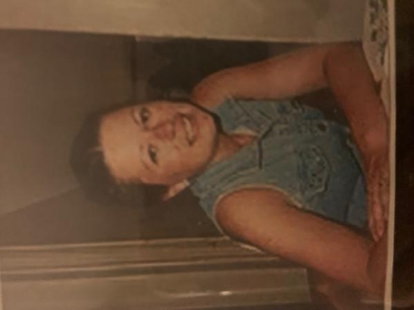 Virginia Ann Sharpley Szajna