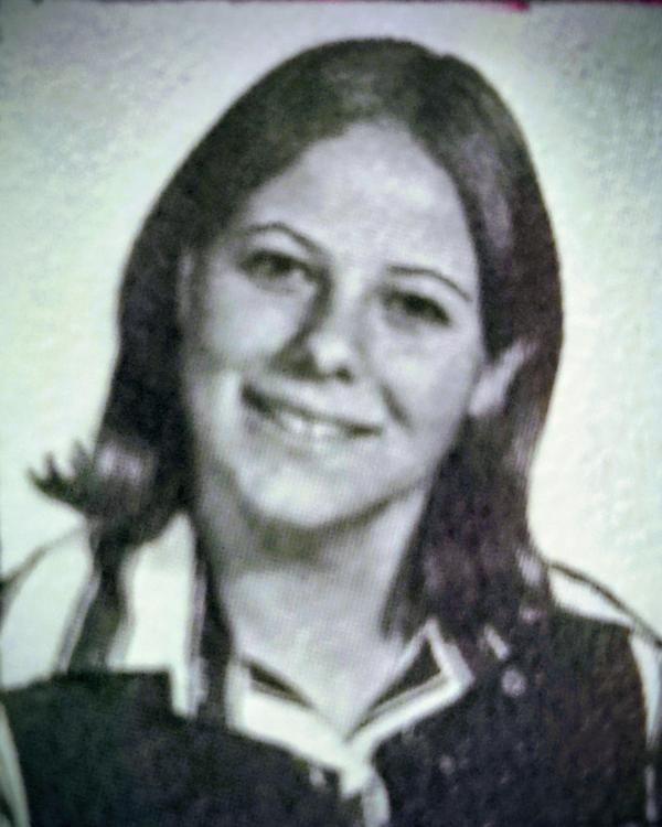 Alisa Sneddon (planck)