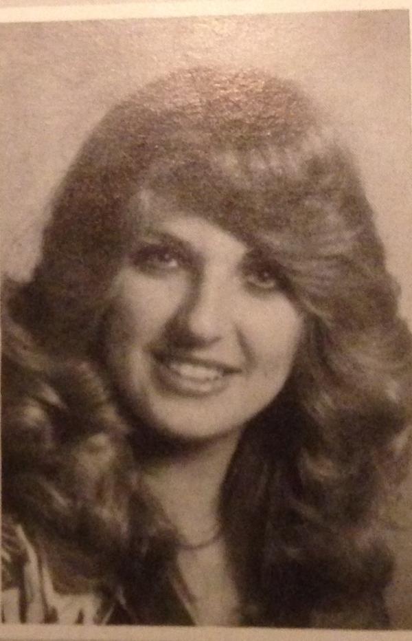 Carla Coluccio Jackson