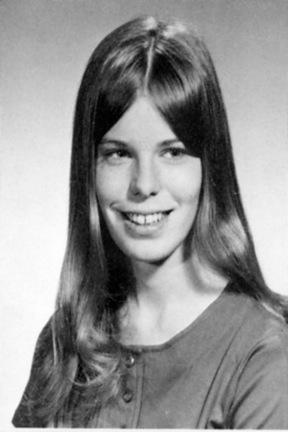 Cheryl Landshaft Mcnees