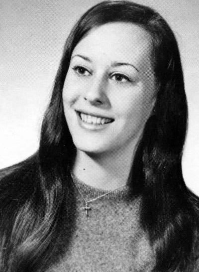 Cynthia Barth Pinnow