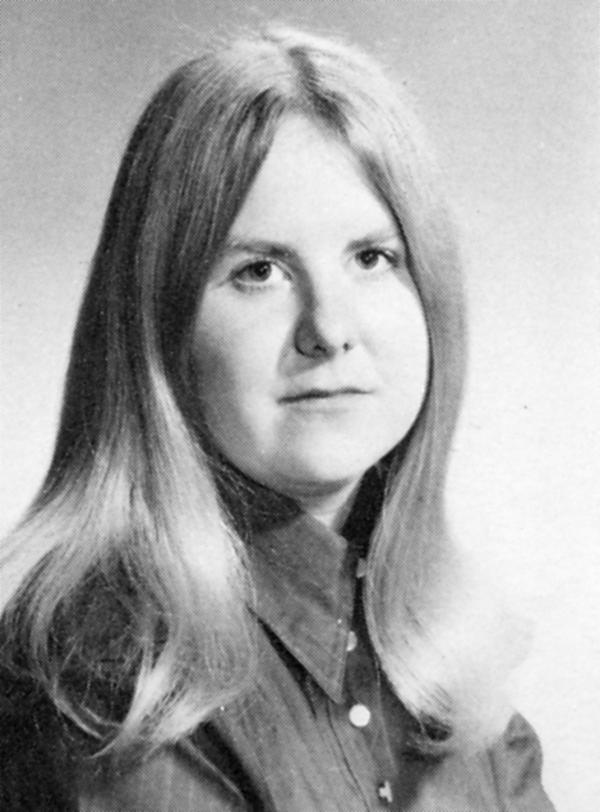 Joan Pawlik Schoolfield