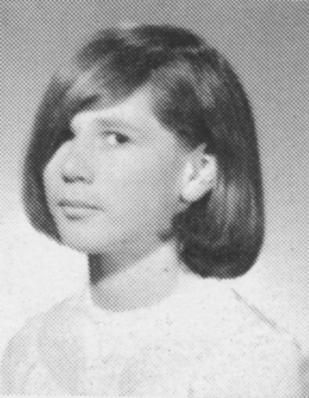 Kathleen Devaney Schimpf