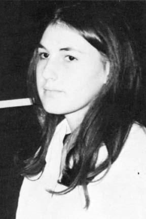 Marilyn Spreng Szejda