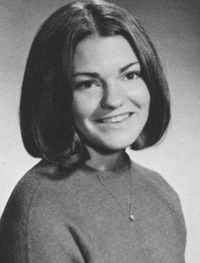 Robin Hawken Sprowls