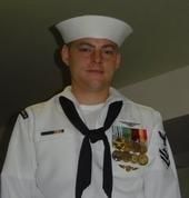 Christopher Martin Will