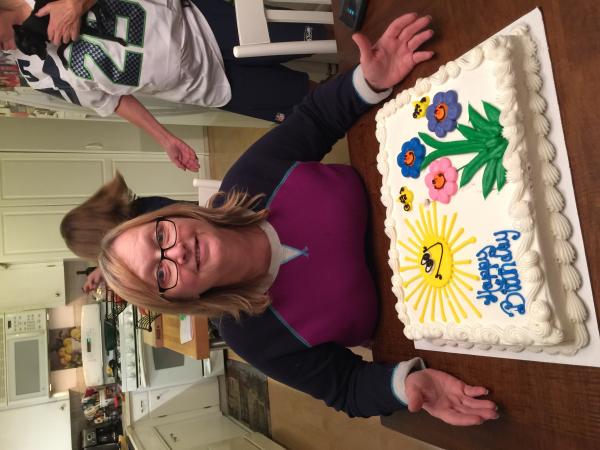 Elizabeth Ann Gardner-turner