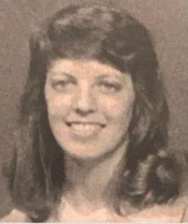 Susan Marshall Thorwaldson