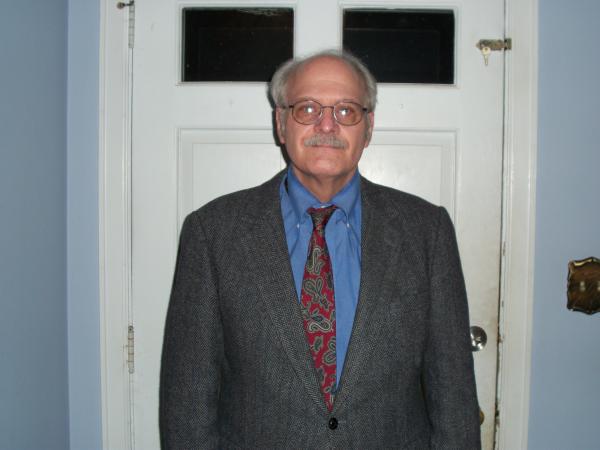 Allison L.  "al" Langley