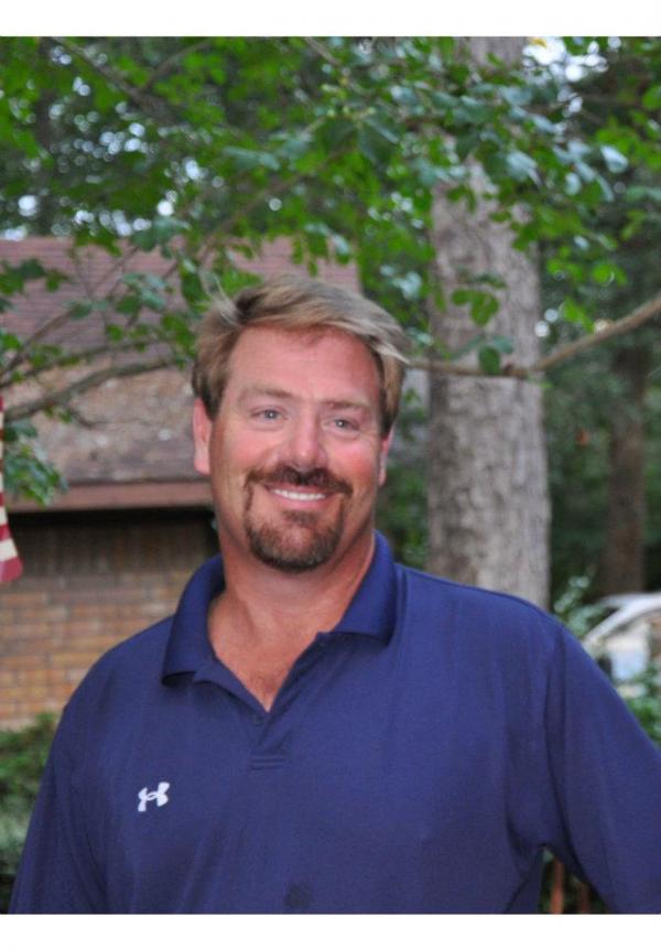 Christopher (chris) Barnette