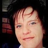 Michelle Lynn Circoloff