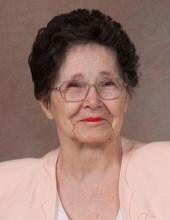 Lucille Skinner Bancroft