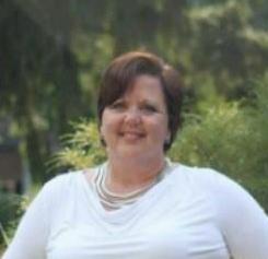 Deborah Mercier-creller