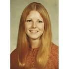 Marly Desilit Jackson