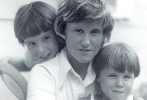 Carol A (million) Swaney