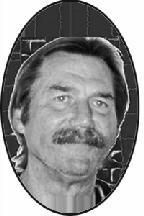 "skip" Sikora Jr.  (marvin Edward)