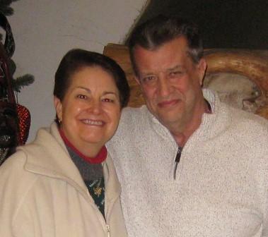 Joseph (scott) Zortea