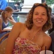 Ashley Catherine Serola