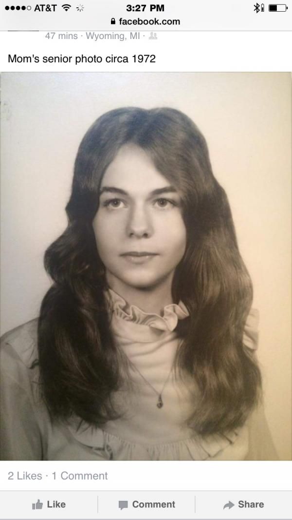 Barbara F Cunningham