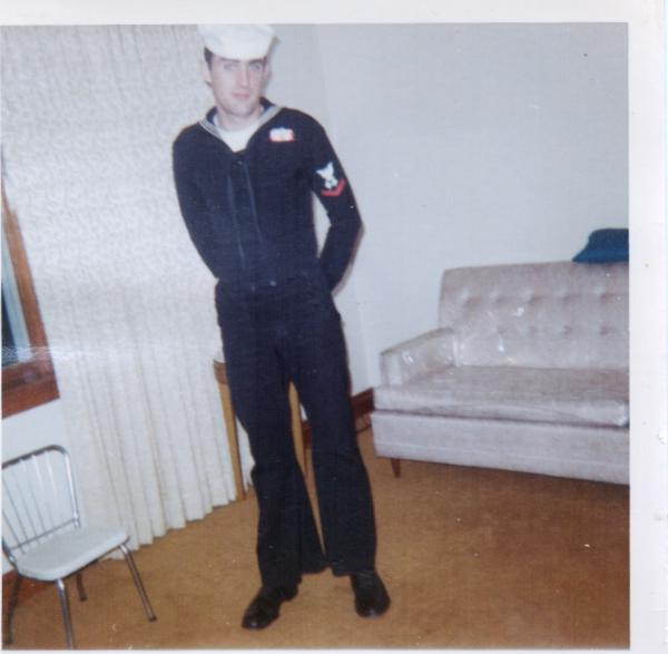 Albert Fabian (owicz)