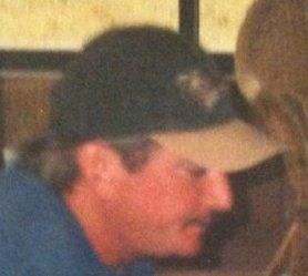 David Lynn Tellefson