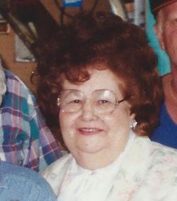 Adelaide Drewelow (nimocks)