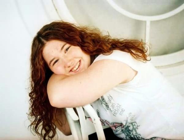 Jennifer Adelia Babb