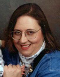 Crystal K. (mcdonald) Soseman