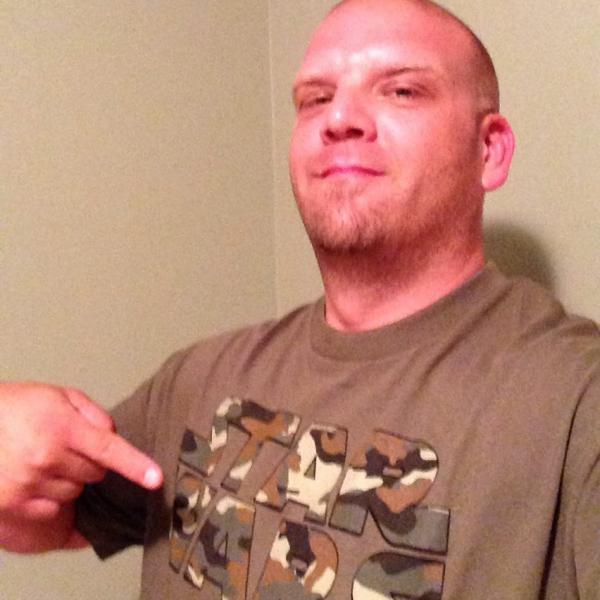 Joseph Fulton Theisen