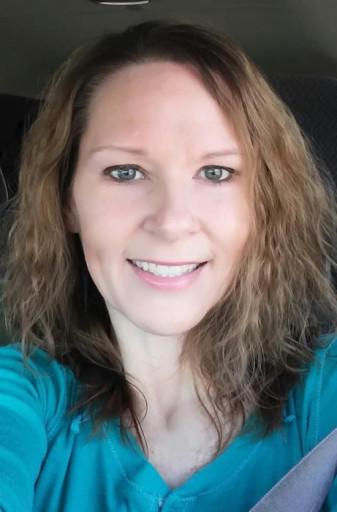 Carrie Ann (hill) Delano Bacon