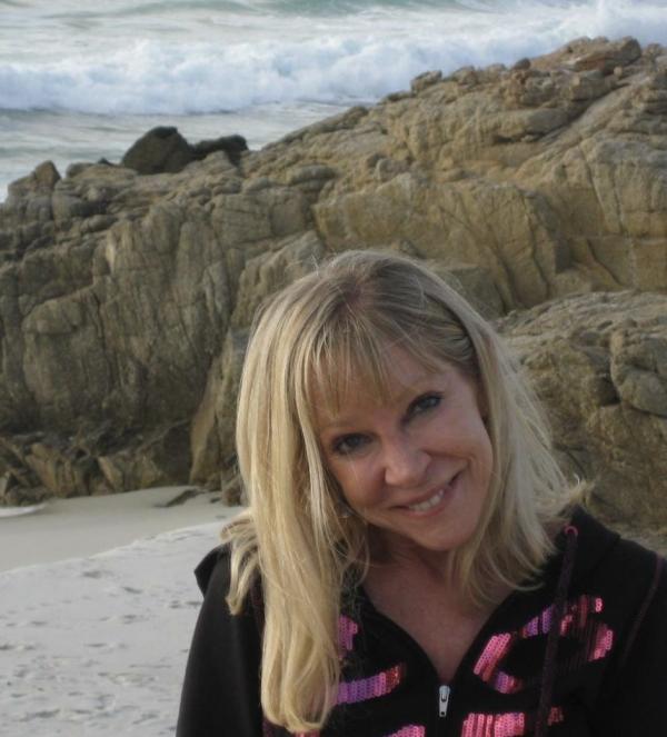 Deborah S (birdsell) Hart