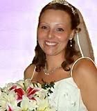 Patti (innis) Henneken