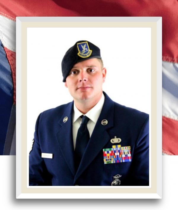 Jonathan Levi Burkhart