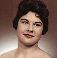 Charlotte Janean (owens) Vaughn