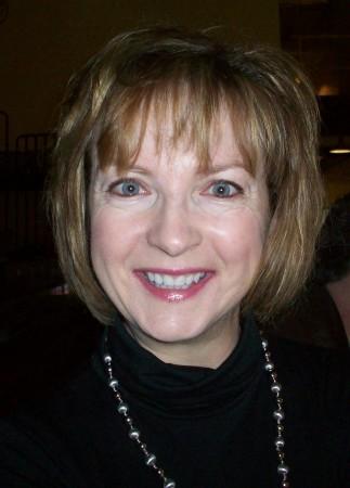 Jessica I. Clark-hunt