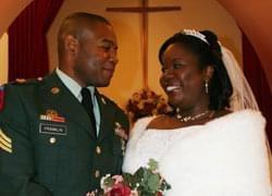 Keisha L. Smith - Franklin