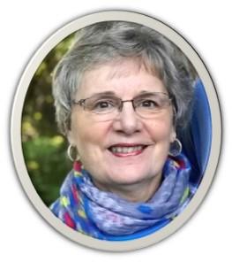 Bridget Wolting Holle