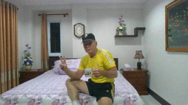 All Of My Classmates From 1969 - 1972