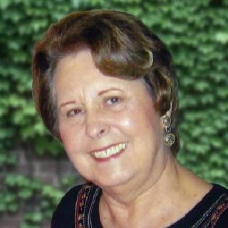 Donna Jean Hays Tilley