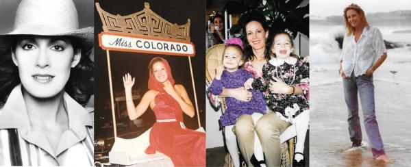 Cynthia "cyndy" Starr Hunter Hutchinson