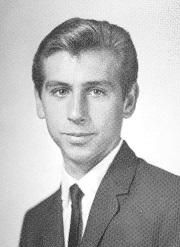 Dennis E. Fitzgerald