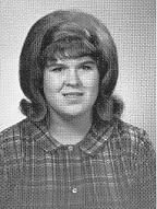 Linda R. (mathies) Wiley